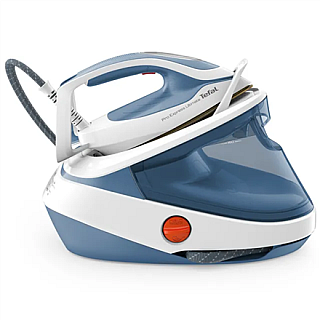 TEFAL Steam Station Pro Express GV9710E0 3000 Вт