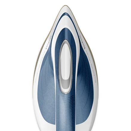 TEFAL Steam Station Pro Express GV9710E0 3000 Вт - 3