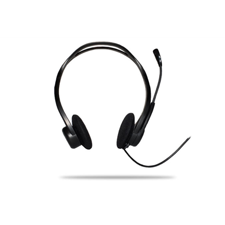 Logitech | PC 960 USB | USB Type-A - 2