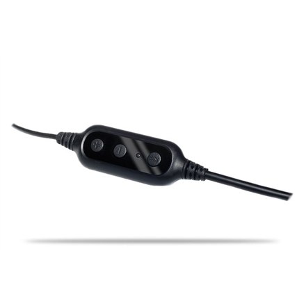 Logitech | PC 960 USB | USB Type-A - 10