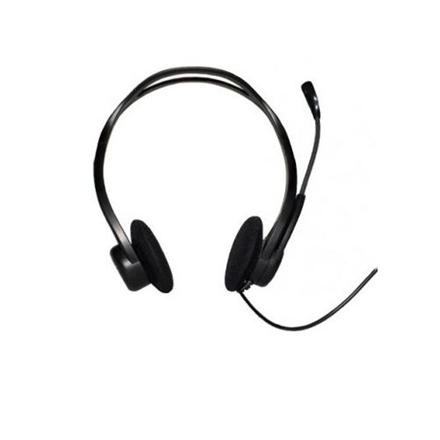 Logitech | PC 960 USB | USB Type-A - 1