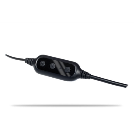 Logitech | PC 960 USB | USB Type-A - 5