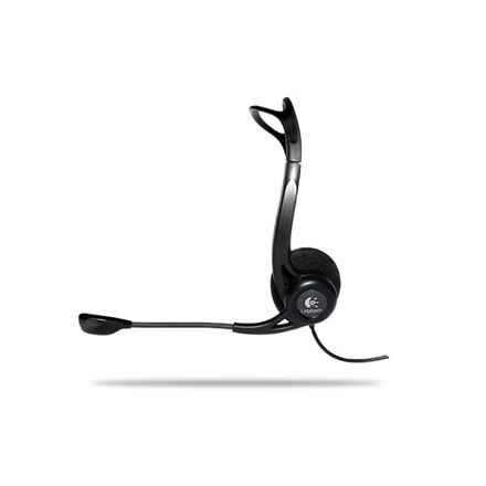Logitech | PC 960 USB | USB Type-A - 9