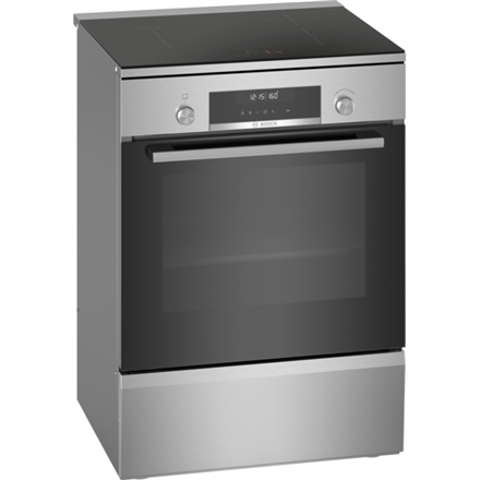 Bosch Кухонна плита HLS79Y351U Series 6 Тип плити індукційна - 1