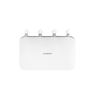 Xiaomi Маршрутизатор AC1200 EU 802.11ac - 2