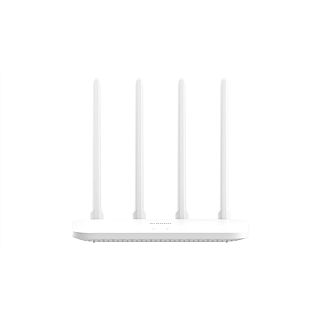 Xiaomi Маршрутизатор AC1200 EU 802.11ac