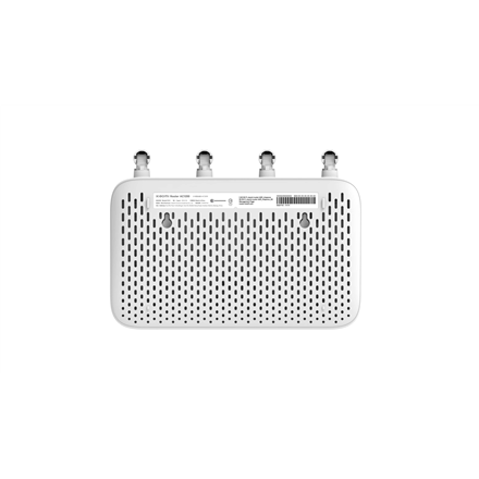 Xiaomi Маршрутизатор AC1200 EU 802.11ac - 5