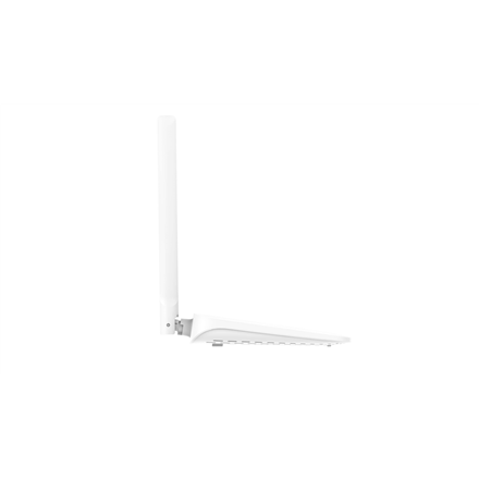 Xiaomi Маршрутизатор AC1200 EU 802.11ac - 3