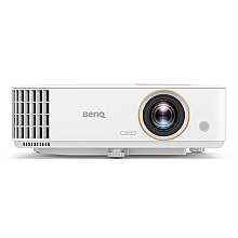 Benq | TH685P | Проектор DLP | Full HD | 1920 x 1080 | 3500 ANSI lumenów | білий