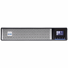 Eaton | UPS | 5PX 1500i RT2U G2 | 1500 VA | 1500 W | V