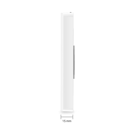 TP-LINK EAP235-Wall - 2