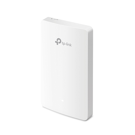 TP-LINK EAP235-Wall - 1