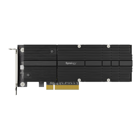 Synology M2D20 - 1