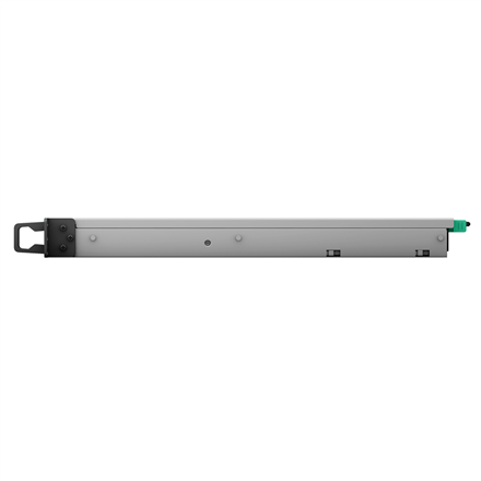 Synology DiskStation RS1619xs+ до 4 HDD/SSD Hot-Swap - 3