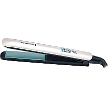 Remington Prostownica для волосся S8500 Shine Therapy