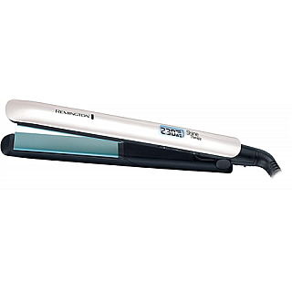 Remington Prostownica для волосся S8500 Shine Therapy