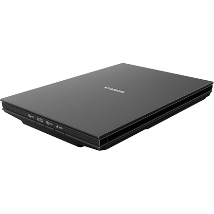 Canon | LiDE 300 | Планшетний сканер | USB 2.0 | 2400 dpi x 2400 dpi - 1