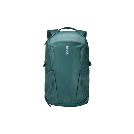 Thule | Plecak EnRoute na laptopa do 15,6 cala | TEBP-4416 | Zielony - 1