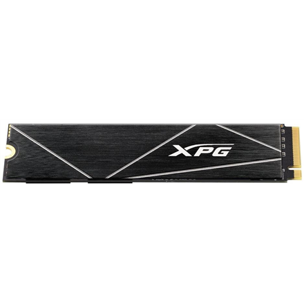 ADATA XPG Gammix S70 BLADE 2000 GB Накопичувач SSD w formacie M.2 2280 - 2