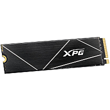 ADATA XPG Gammix S70 BLADE 2000 GB Накопичувач SSD w formacie M.2 2280