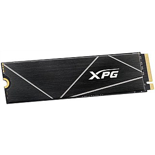 ADATA XPG Gammix S70 BLADE 2000 GB Накопичувач SSD w formacie M.2 2280
