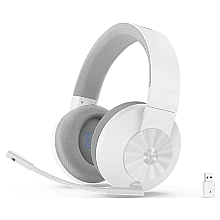 Lenovo Legion H600 Gaming Headset Wbudowany mikrofon