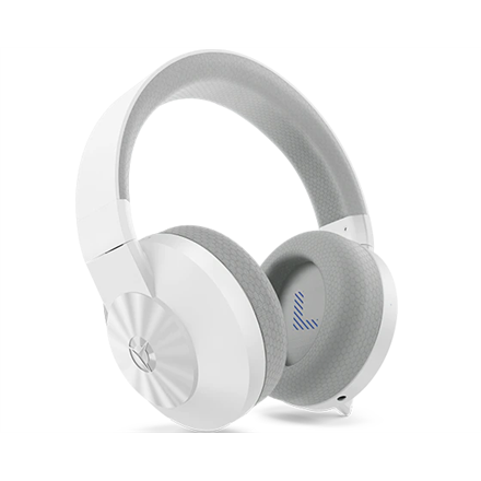 Lenovo Legion H600 Gaming Headset Wbudowany mikrofon - 2