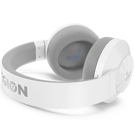 Lenovo Legion H600 Gaming Headset Wbudowany mikrofon - 4
