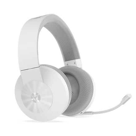 Lenovo Legion H600 Gaming Headset Wbudowany mikrofon - 3