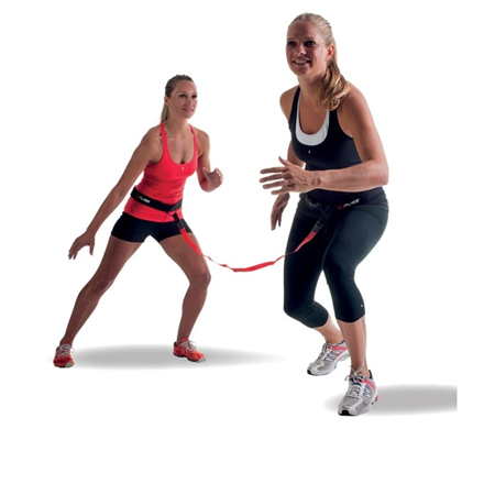 Pas Break-Away Pure2Improve | Pas для treningu Break-Away Pure2Improve - 2