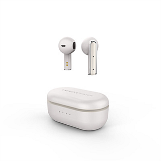 Навушники True Wireless Energy Sistem Model Earphones Style 4