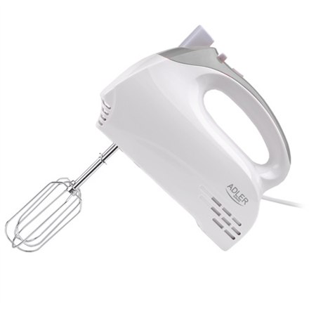 Adler AD 4201 g Mikser Mikser ручний - 6