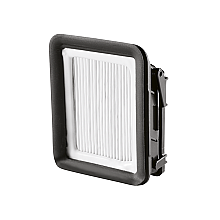 Bissell | CrossWave FreshStart | Filtr Antybakteryjny | 1 szt.