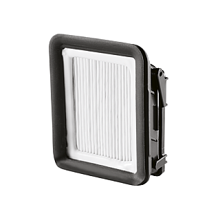 Bissell | CrossWave FreshStart | Filtr Antybakteryjny | 1 szt.
