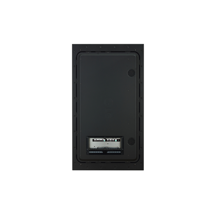 LG 49XE4F-M 49 