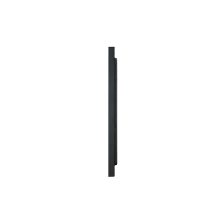 LG 49XE4F-M 49 
