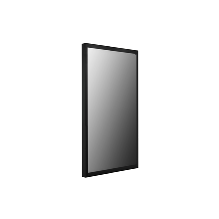 LG 49XE4F-M 49 