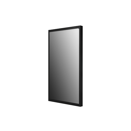 LG 49XE4F-M 49 