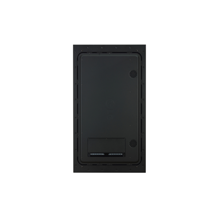 LG 49XE4F-M 49 