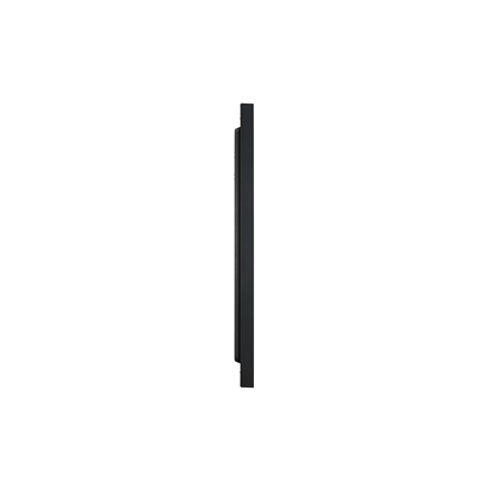 LG 49XE4F-M 49 