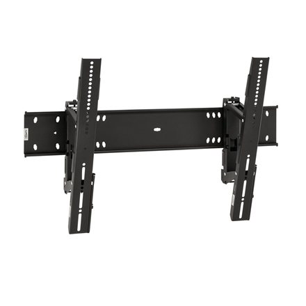 Vogels | Uchwyt ścienny | PFW 6810 | Uchwyt | 55-80 " | Maksymalna waga (udźwig) 75 kg | Czarny - 1