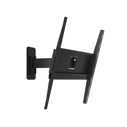 Vogels Настінний кронштейн MA3030-A1 Повний рух - 1