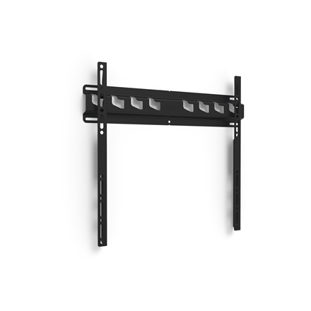 Vogels | Uchwyt ścienny | MA3000-A | Nieruchomy | 32-55 " | Maksymalne obciążenie 60 kg | Czarny - 1
