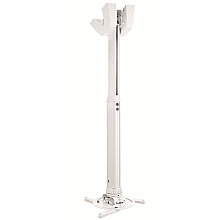 Кронштейн sufitowy для projektora Vogels PPC1555W