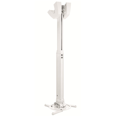 Кронштейн sufitowy для projektora Vogels PPC1555W - 1