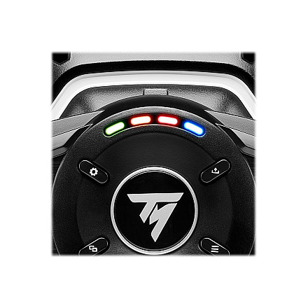 Thrustmaster Рульовий колесо T128-X Чорне - 8