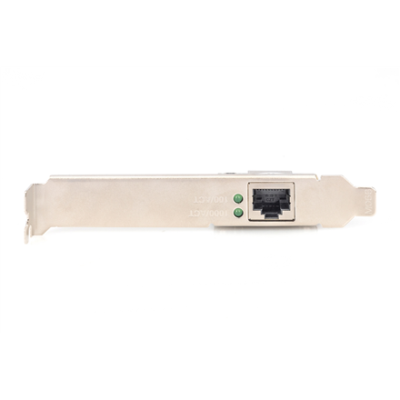 Digitus Мережева карта Ethernet Fast Ethernet - 3