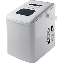 Gorenje | Kostkarka для lodu | IMD1200W | Ємність 1,8 L | білий