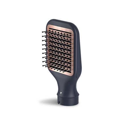 Philips Hair Styler BHA530/00 Серія 5000 Gwarancja 24 місяцьe - 2