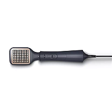 Philips Hair Styler BHA530/00 Серія 5000 Gwarancja 24 місяцьe